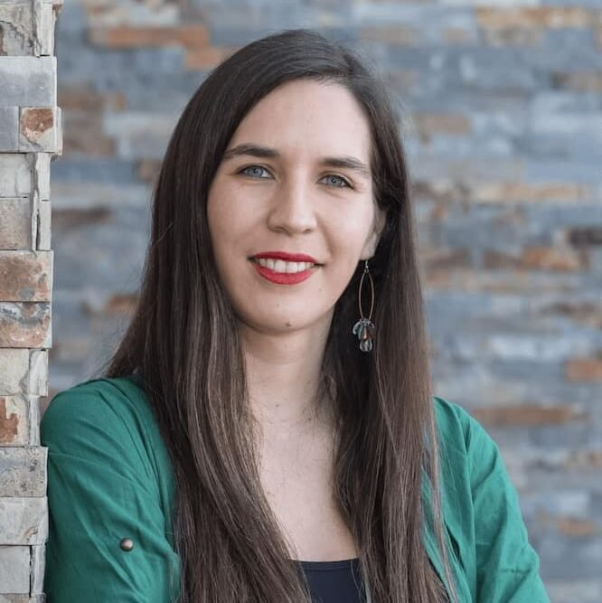 Líder de Alianzas Estratégicas La Fábrica de Renca