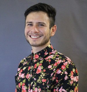 Fundador Emergence Chile