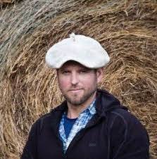 Socio fundador de Regenera LS