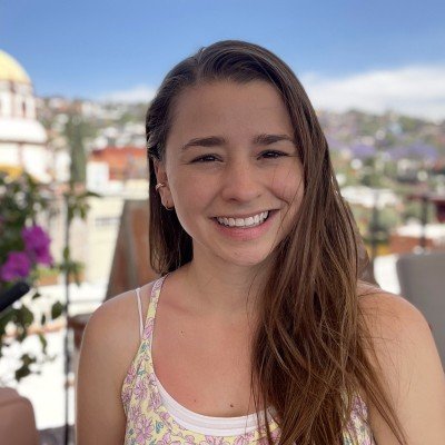 Consultora Innovación y Comunicaciones