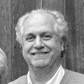 Gerente General Novatech