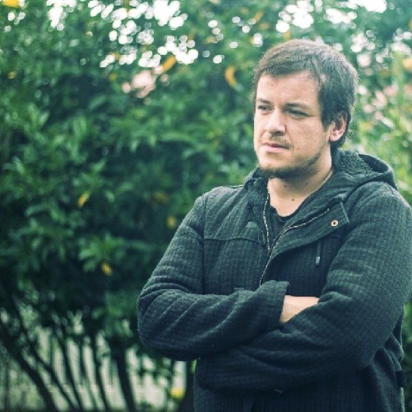 Subdirector de Asuntos Públicos e Incidencia en Balloon Latam