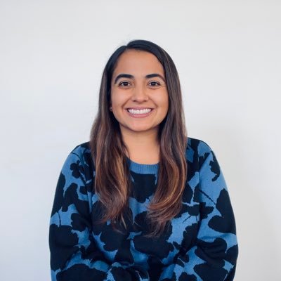 Cofundadora Plataforma 2811