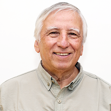 Presidente del Instituto de Ecología Política y miembro de cooperativa ENER Pucón