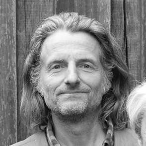 Director Fundación Sustenta Pucón