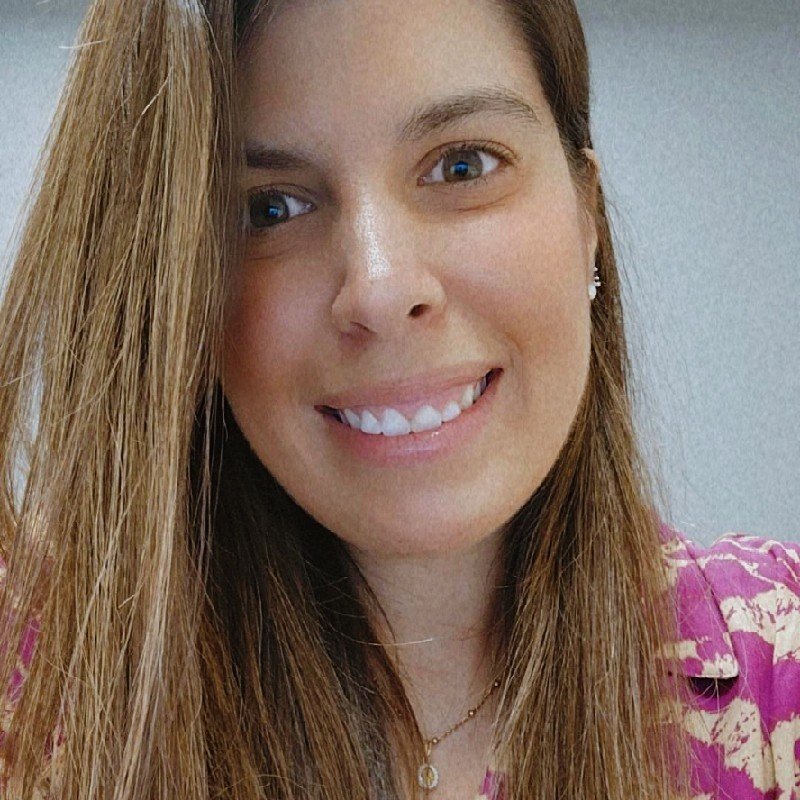 Red de Mentores de Emprendimiento UDD