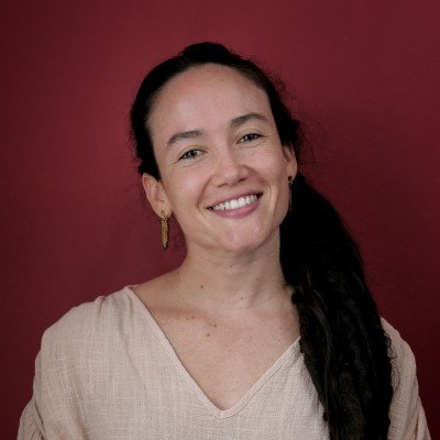 Líder de proyectos e Incidencia local Sistema B