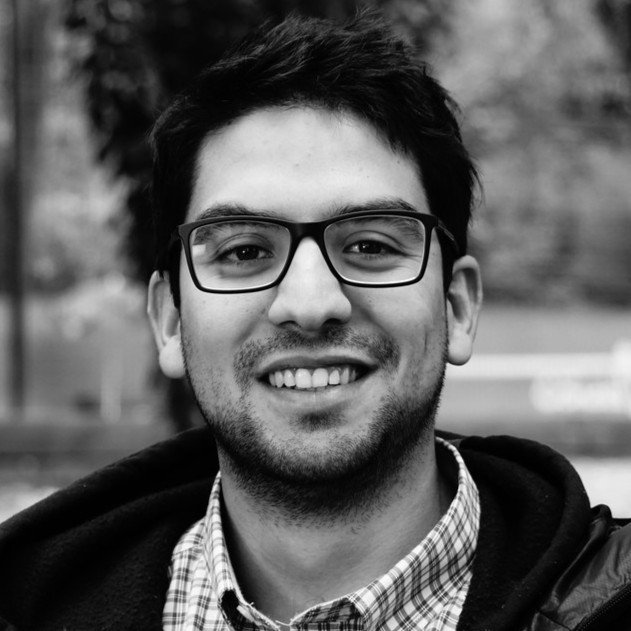 Subdirector de Programas de Impacto Social Zona Norte Corporación Simón de Cirene