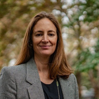 Directora Chile Regenerativo