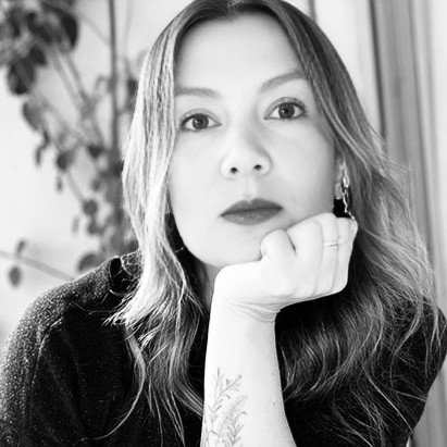 Consultora de Innovación