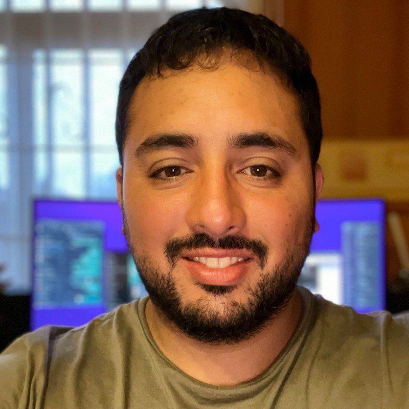 Profesional VRIP - Universidad de La Frontera