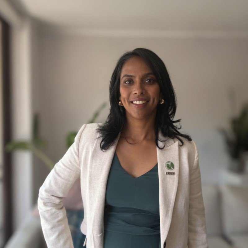 Head of Product - Fintual logo